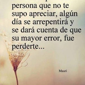 Meet your Posher, Omar